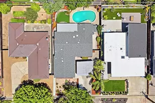 2349 Carlton Ave, San Jose, CA 95124 - Photo 44