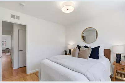 2349 Carlton Ave, San Jose, CA 95124 - Photo 26