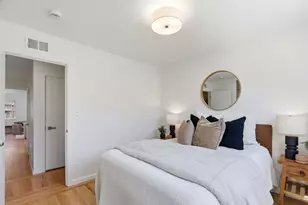 2349 Carlton Ave, San Jose, CA 95124 - Photo 26