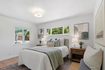 2349 Carlton Ave, San Jose, CA 95124 - Photo 28
