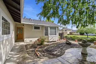 7509 Orange Blossom Dr, Cupertino, CA 95014 - Photo 4