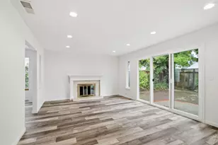 7509 Orange Blossom Dr, Cupertino, CA 95014 - Photo 6