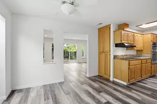 7509 Orange Blossom Dr, Cupertino, CA 95014 - Photo 14