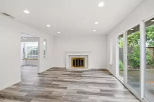 7509 Orange Blossom Dr, Cupertino, CA 95014 - Photo 8