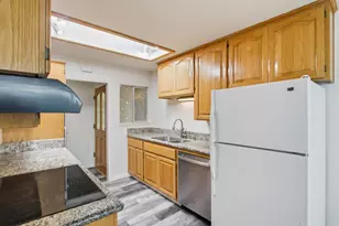 7509 Orange Blossom Dr, Cupertino, CA 95014 - Photo 10