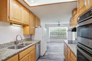 7509 Orange Blossom Dr, Cupertino, CA 95014 - Photo 12