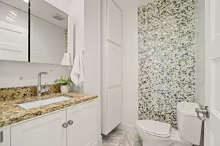 1130 Chula Vista Dr, Belmont, CA 94002 - Photo 20