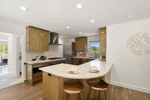 1130 Chula Vista Dr, Belmont, CA 94002 - Photo 8