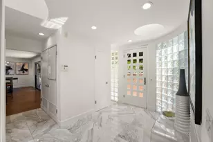 1130 Chula Vista Dr, Belmont, CA 94002 - Photo 12