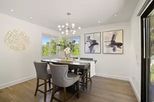 1130 Chula Vista Dr, Belmont, CA 94002 - Photo 10