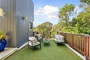 1130 Chula Vista Dr, Belmont, CA 94002 - Photo 24