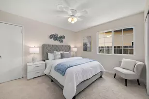 3439 Verdi Dr, San Jose, CA 95111 - Photo 16