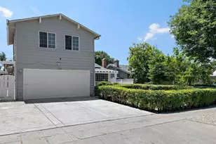 3439 Verdi Dr, San Jose, CA 95111 - Photo 2