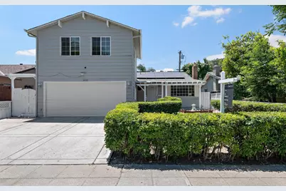 3439 Verdi Dr, San Jose, CA 95111 - Photo 1