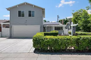 3439 Verdi Dr, San Jose, CA 95111 - Photo 1