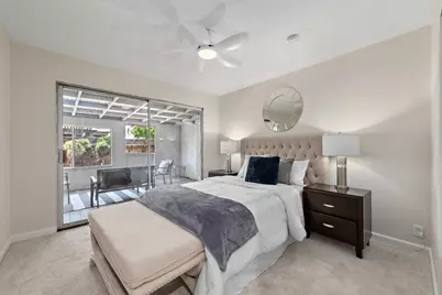 3439 Verdi Dr, San Jose, CA 95111 - Photo 12