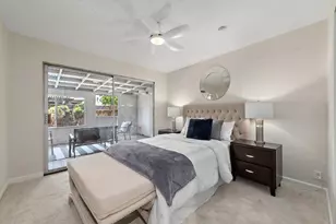 3439 Verdi Dr, San Jose, CA 95111 - Photo 12