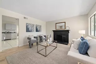 3439 Verdi Dr, San Jose, CA 95111 - Photo 6