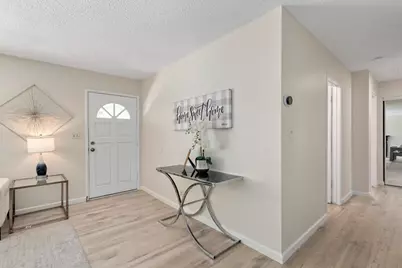 3439 Verdi Dr, San Jose, CA 95111 - Photo 4