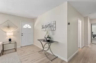 3439 Verdi Dr, San Jose, CA 95111 - Photo 4