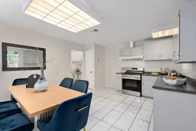 3439 Verdi Dr, San Jose, CA 95111 - Photo 10