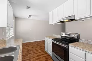 5578 Spinnaker Dr 4, San Jose, CA 95123 - Photo 8