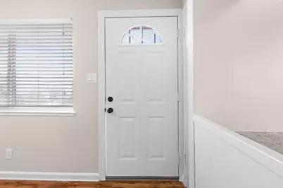 5578 Spinnaker Dr 4, San Jose, CA 95123 - Photo 24