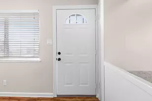 5578 Spinnaker Dr 4, San Jose, CA 95123 - Photo 24