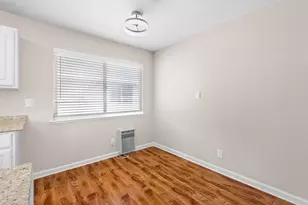 5578 Spinnaker Dr 4, San Jose, CA 95123 - Photo 10