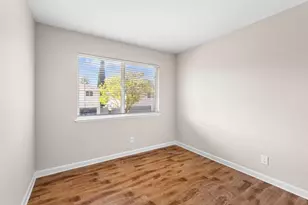 5578 Spinnaker Dr 4, San Jose, CA 95123 - Photo 14