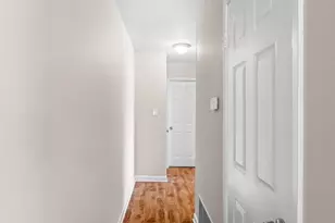5578 Spinnaker Dr 4, San Jose, CA 95123 - Photo 12