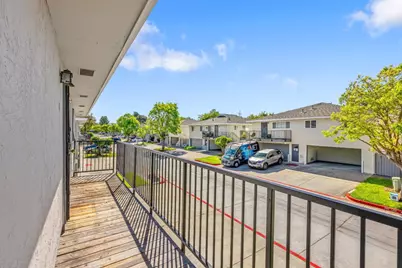5578 Spinnaker Dr 4, San Jose, CA 95123 - Photo 22