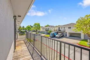 5578 Spinnaker Dr 4, San Jose, CA 95123 - Photo 22