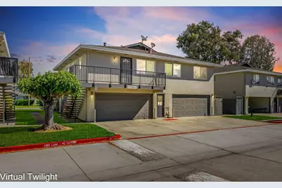 5578 Spinnaker Dr 4, San Jose, CA 95123 - Photo 26