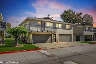 5578 Spinnaker Dr 4, San Jose, CA 95123 - Photo 26