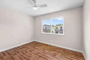 5578 Spinnaker Dr 4, San Jose, CA 95123 - Photo 16