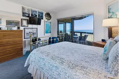 101 Shell Dr 21, Watsonville, CA 95076 - Photo 20