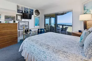 101 Shell Dr 21, Watsonville, CA 95076 - Photo 20