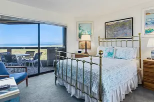101 Shell Dr 21, Watsonville, CA 95076 - Photo 18