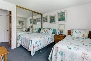 101 Shell Dr 21, Watsonville, CA 95076 - Photo 28