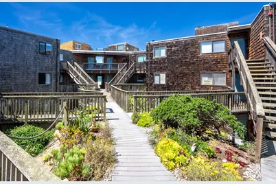 101 Shell Dr 21, Watsonville, CA 95076 - Photo 30