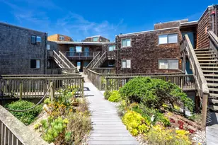 101 Shell Dr 21, Watsonville, CA 95076 - Photo 30