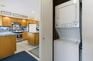 101 Shell Dr 21, Watsonville, CA 95076 - Photo 26