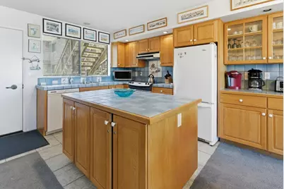 101 Shell Dr 21, Watsonville, CA 95076 - Photo 10