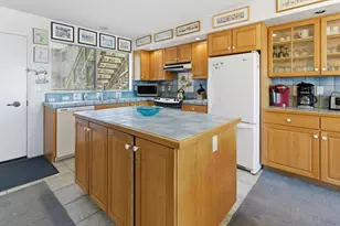 101 Shell Dr 21, Watsonville, CA 95076 - Photo 10