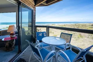 101 Shell Dr 21, Watsonville, CA 95076 - Photo 22