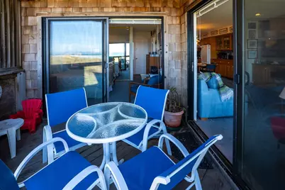 101 Shell Dr 21, Watsonville, CA 95076 - Photo 24