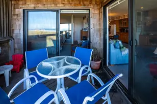 101 Shell Dr 21, Watsonville, CA 95076 - Photo 24