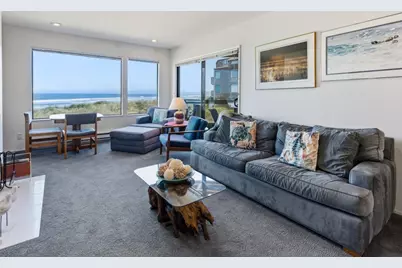 101 Shell Dr 21, Watsonville, CA 95076 - Photo 14