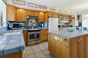 101 Shell Dr 21, Watsonville, CA 95076 - Photo 8